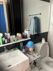 Esparina Residences (D19), Condominium #457430691